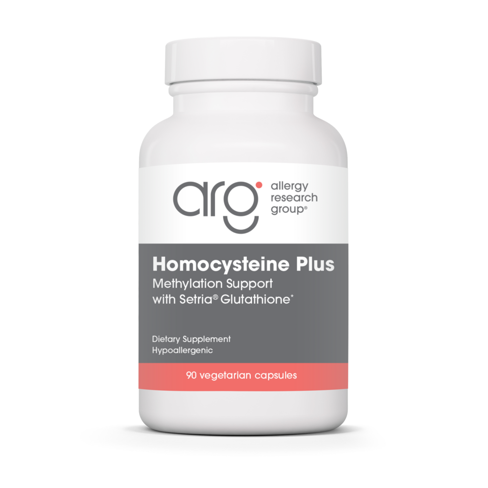 variant:90 capsules