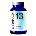 variant:90 capsules