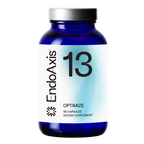 variant:90 capsules