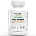 variant:90 capsules