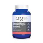 variant:60 capsules
