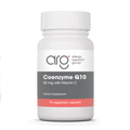 variant:75 capsules