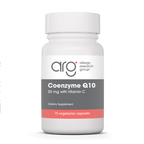 variant:75 capsules