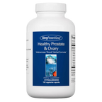 variant:180 capsules