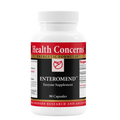 variant:90 capsules
