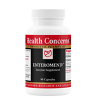 variant:90 capsules