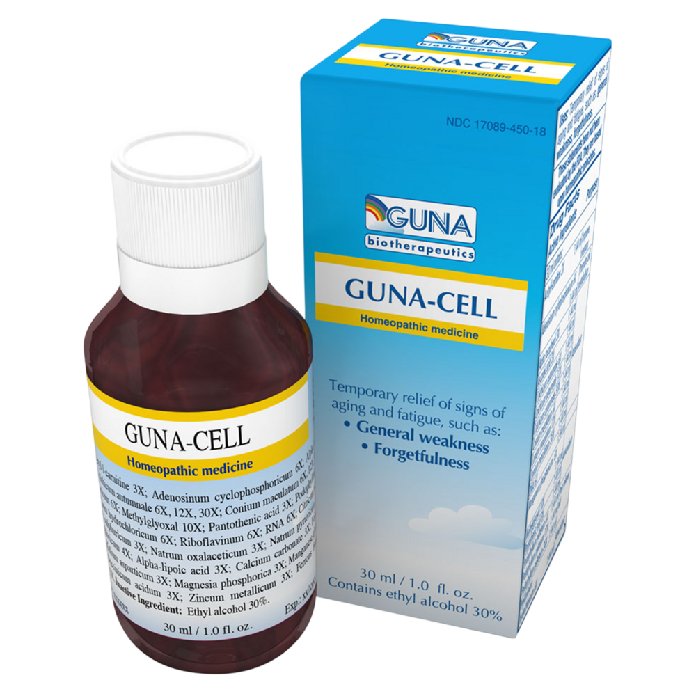 variant:30 Milliliters