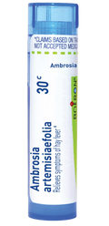 variant:80 pellets