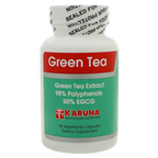variant:90 capsules