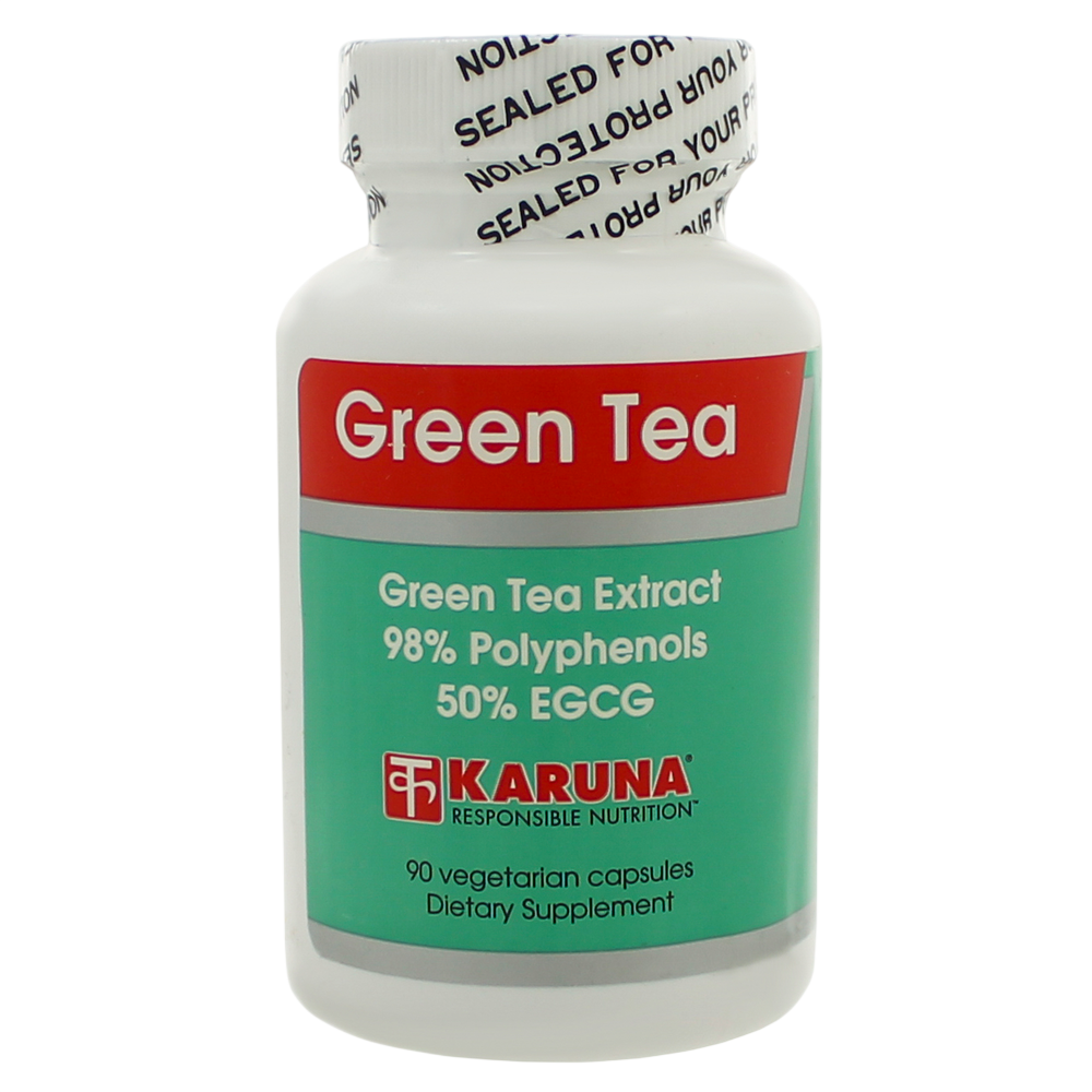 variant:90 capsules