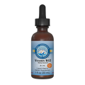 variant:30 Milliliters