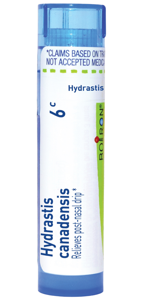 variant:80 pellets