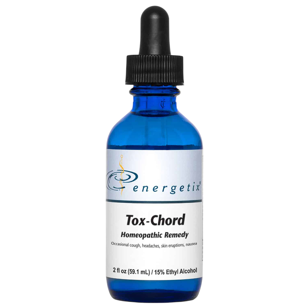 variant:59.1 Milliliters