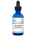 variant:59.1 Milliliters