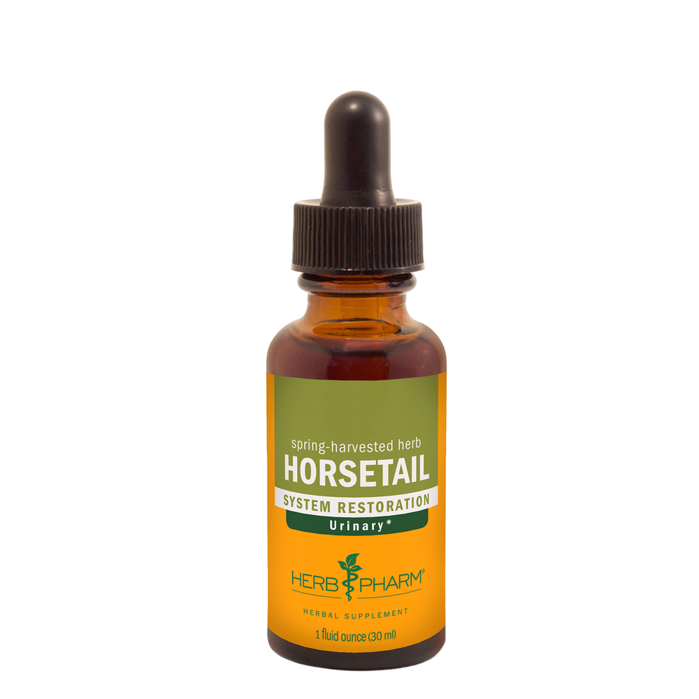 variant:30 Milliliters
