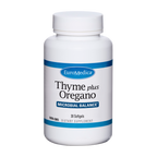 variant:30 Softgels
