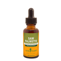 variant:30 Milliliters