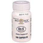 variant:100 capsules