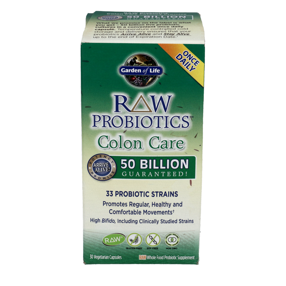 variant:30 capsules