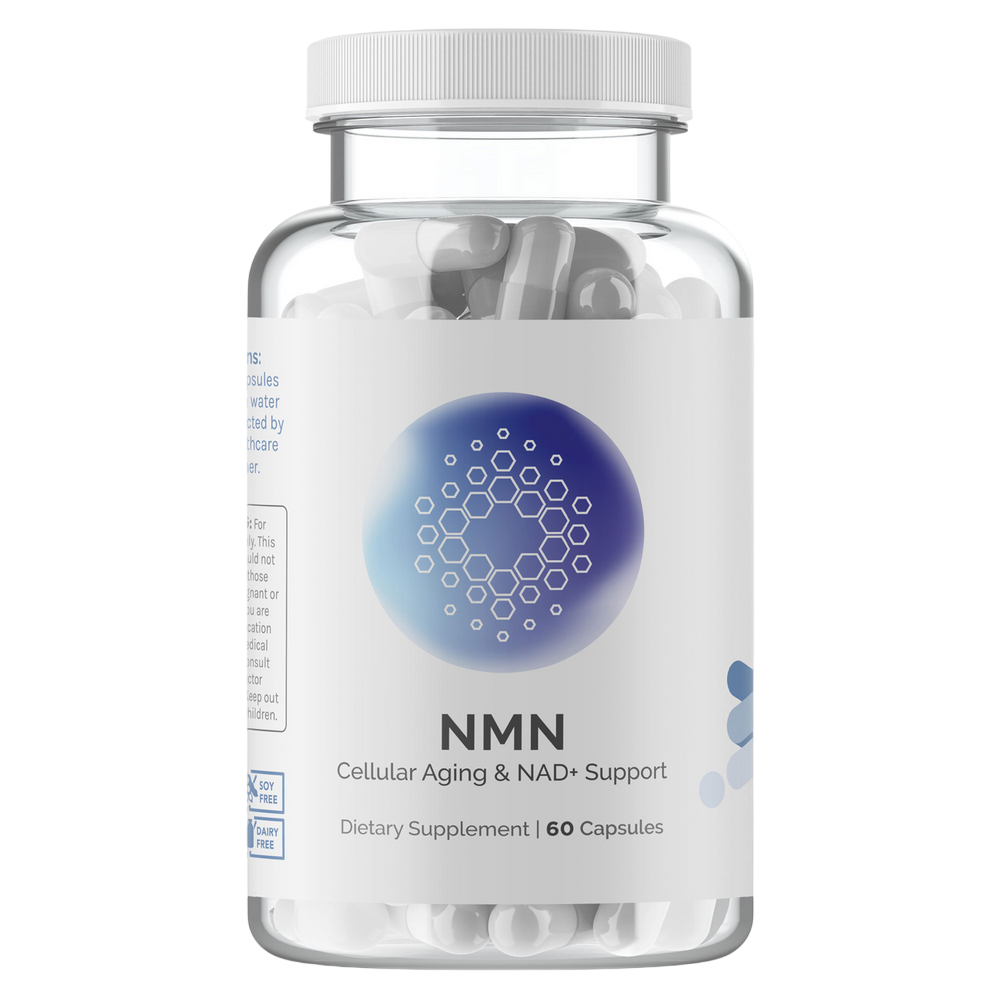 variant:60 capsules