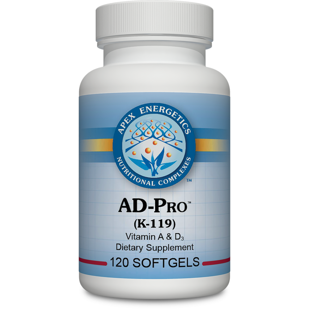 variant:120 Softgels