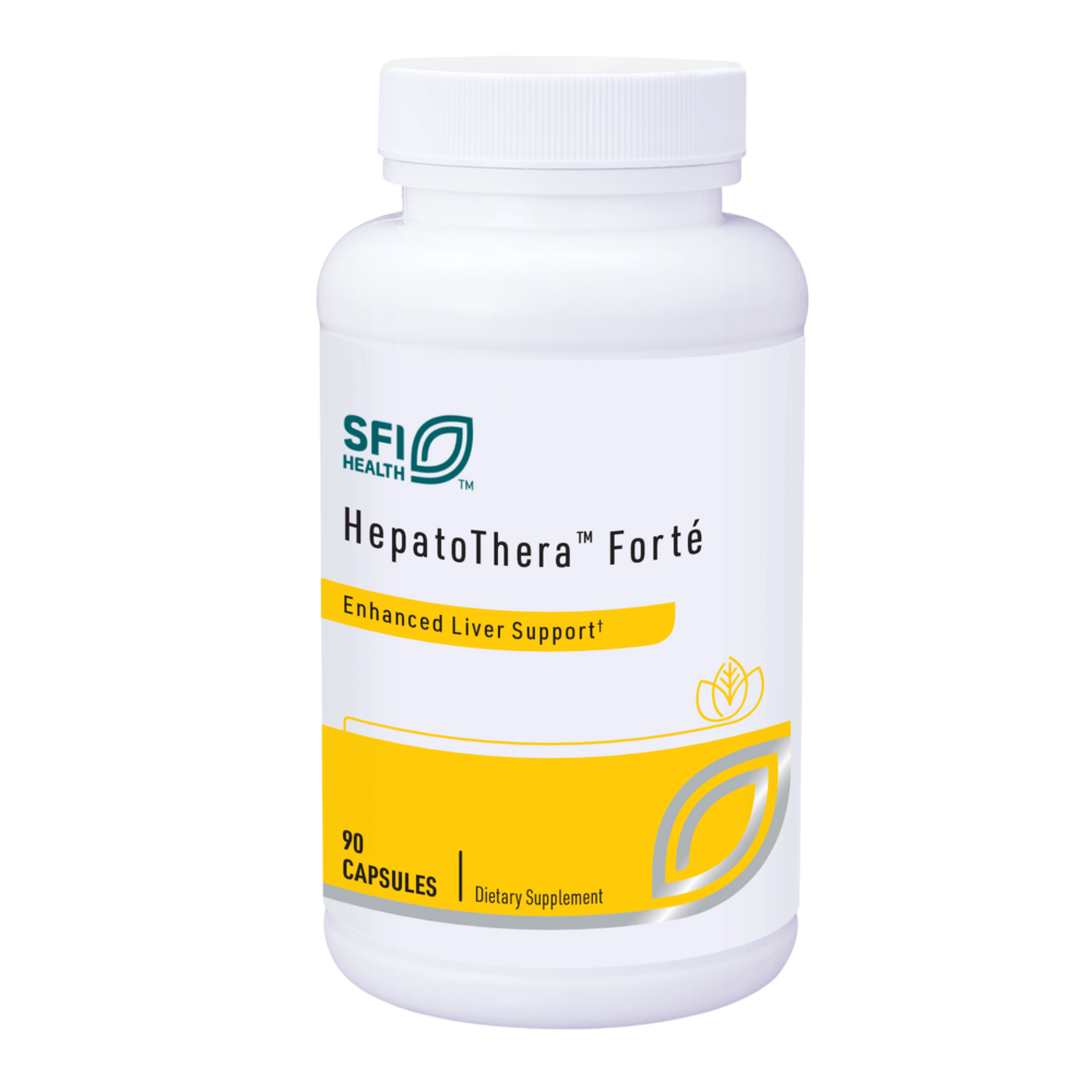 variant:90 capsules