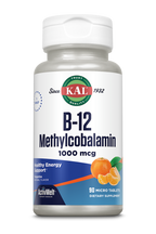 variant:90 tablets