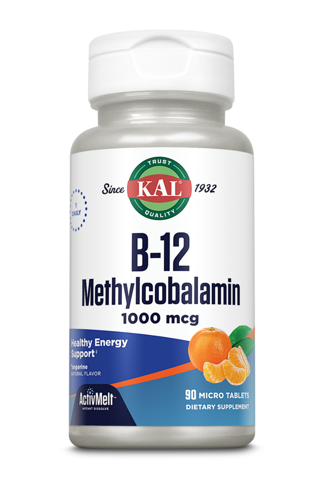 variant:90 tablets