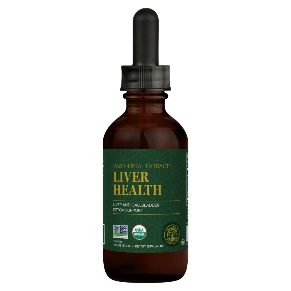 variant:59.2 Milliliters
