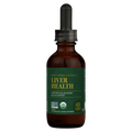 variant:59.2 Milliliters