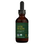 variant:59.2 Milliliters