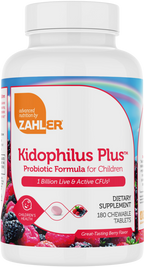 variant:180 Chewables