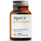 variant:60 Softgels