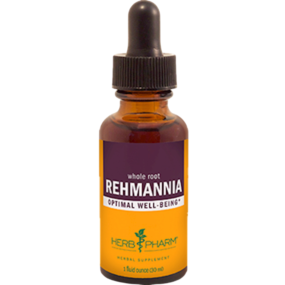 variant:30 Milliliters