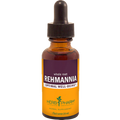 variant:30 Milliliters