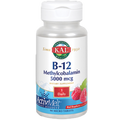 variant:90 tablets