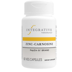 variant:60 capsules