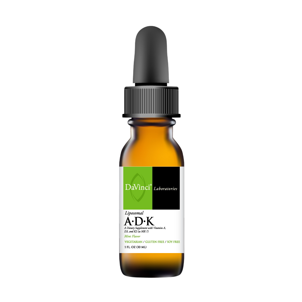 variant:30 Milliliters