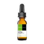 variant:30 Milliliters