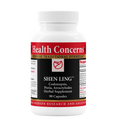 variant:90 capsules