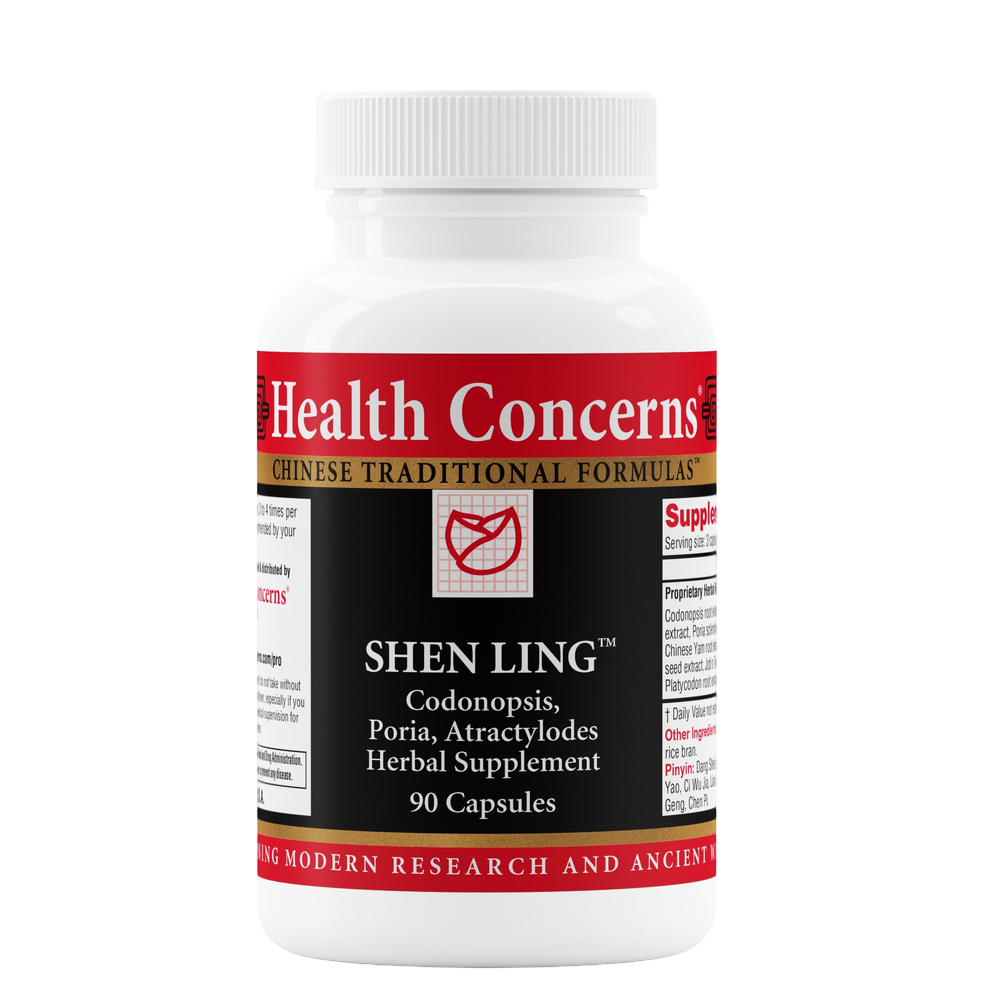 variant:90 capsules