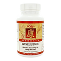 variant:120 tablets
