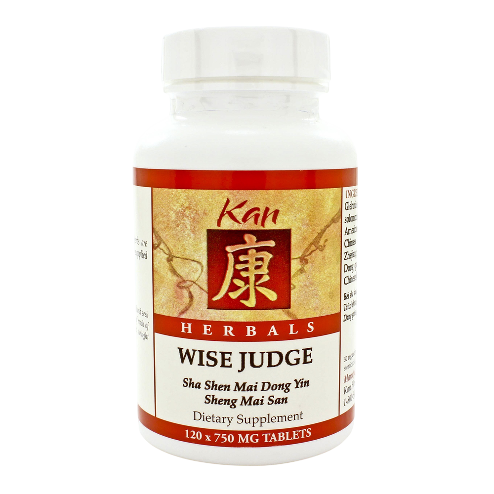 variant:120 tablets
