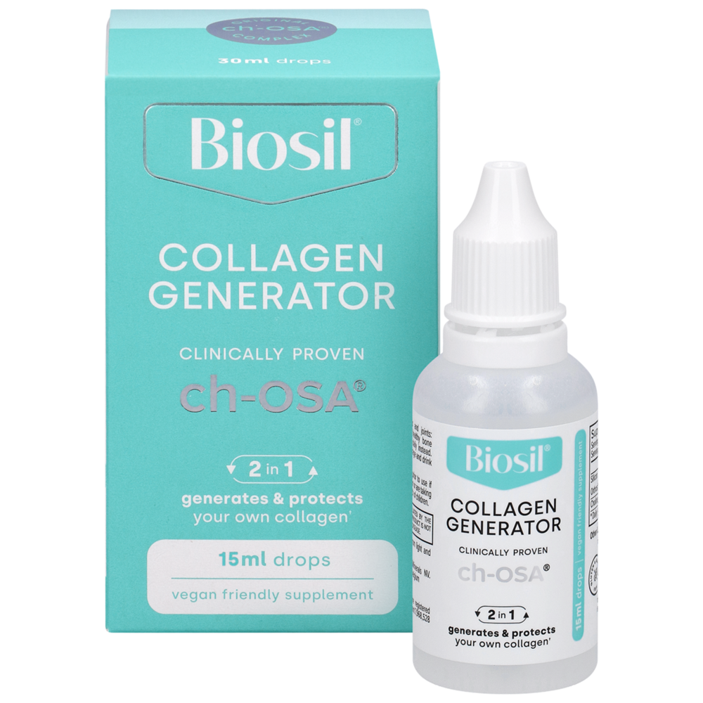 variant:15 Milliliters