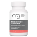 variant:60 capsules