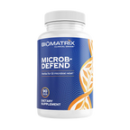 variant:90 capsules