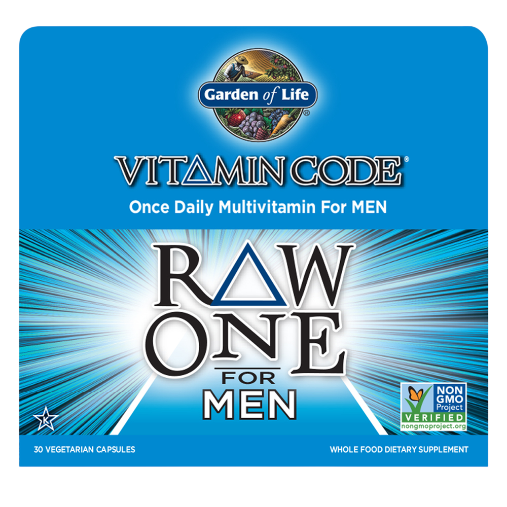 variant:30 capsules