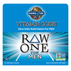 variant:30 capsules