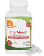 variant:100 Chewables