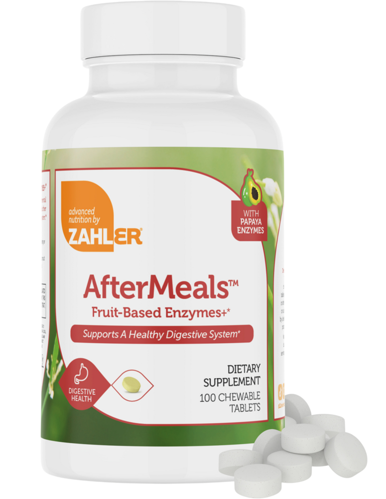 variant:100 Chewables
